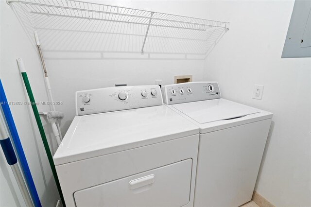 21205 Yacht Club Dr Unit 707, Aventura, FL 33180 - photo 27