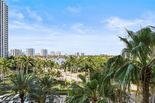 21205 Yacht Club Dr Unit 707, Aventura, FL 33180 - photo 29