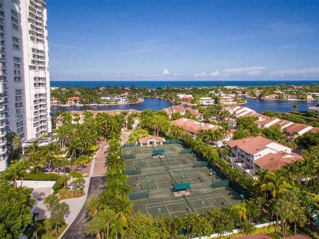 21205 Yacht Club Dr Unit 707, Aventura, FL 33180 - photo 31