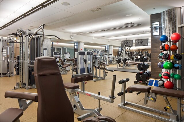 21205 Yacht Club Dr Unit 707, Aventura, FL 33180 - photo 32
