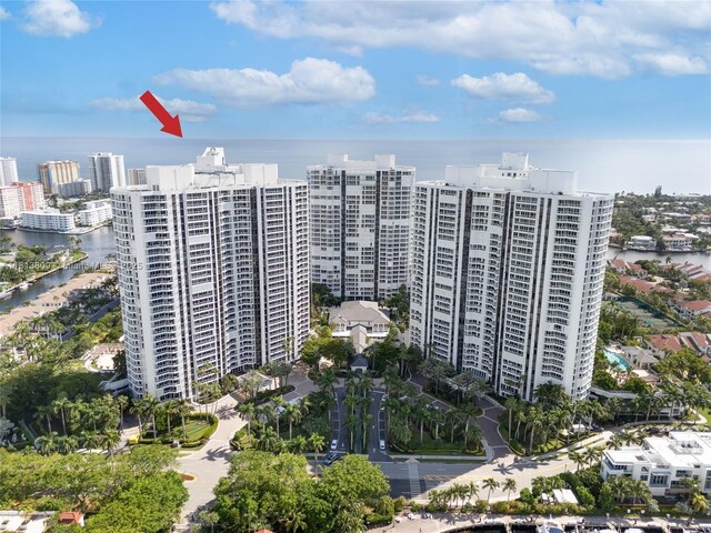 21205 Yacht Club Dr Unit 707, Aventura, FL 33180 - photo 39