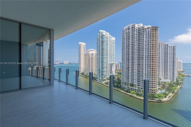 300 Biscayne Boulevard Way Unit 1704, Miami, FL 33131 - photo 2