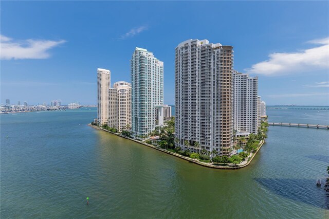 300 Biscayne Boulevard Way Unit 1704, Miami, FL 33131 - photo 3