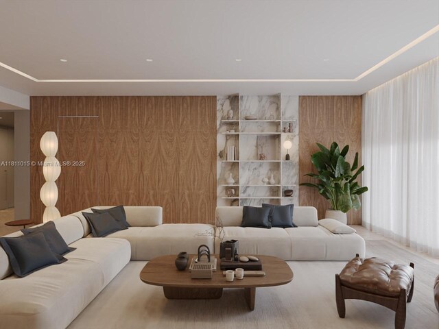 300 Biscayne Boulevard Way Unit 1704, Miami, FL 33131 - photo 6