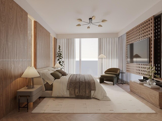 300 Biscayne Boulevard Way Unit 1704, Miami, FL 33131 - photo 7