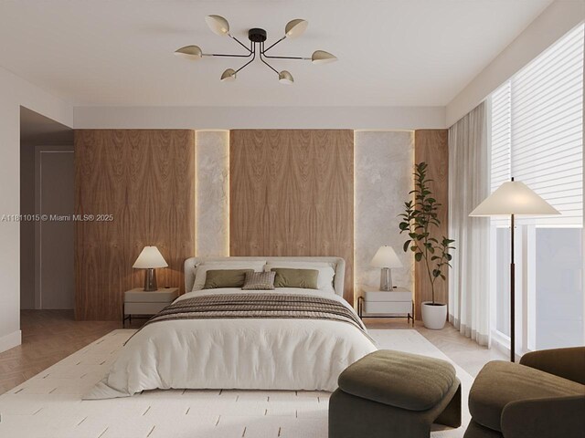 300 Biscayne Boulevard Way Unit 1704, Miami, FL 33131 - photo 8