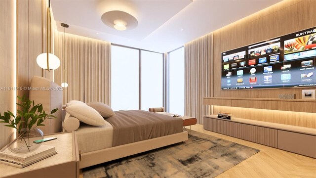 300 Biscayne Boulevard Way Unit 1704, Miami, FL 33131 - photo 9