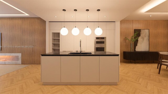 300 Biscayne Boulevard Way Unit 1704, Miami, FL 33131 - photo 10