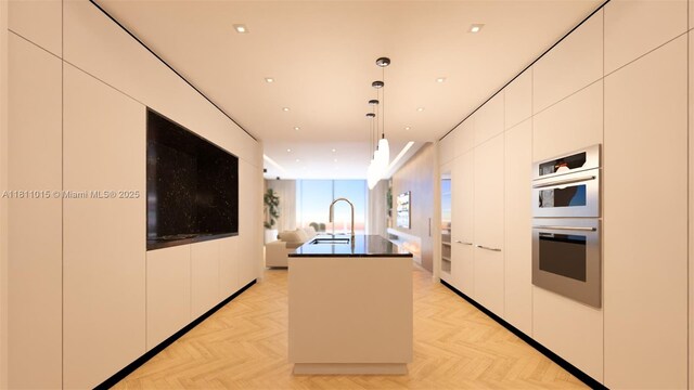 300 Biscayne Boulevard Way Unit 1704, Miami, FL 33131 - photo 11