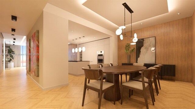 300 Biscayne Boulevard Way Unit 1704, Miami, FL 33131 - photo 12