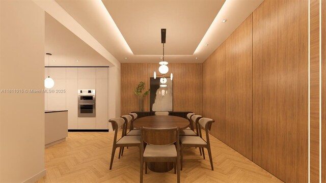 300 Biscayne Boulevard Way Unit 1704, Miami, FL 33131 - photo 13