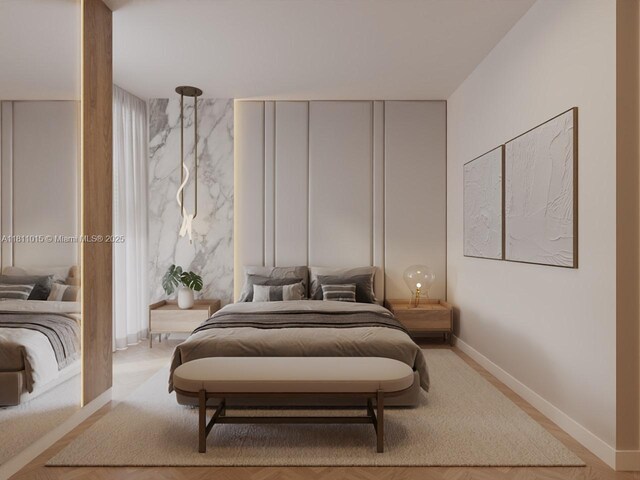 300 Biscayne Boulevard Way Unit 1704, Miami, FL 33131 - photo 15
