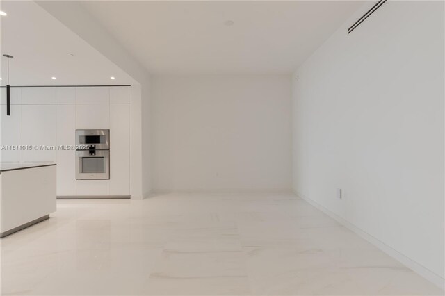 300 Biscayne Boulevard Way Unit 1704, Miami, FL 33131 - photo 17