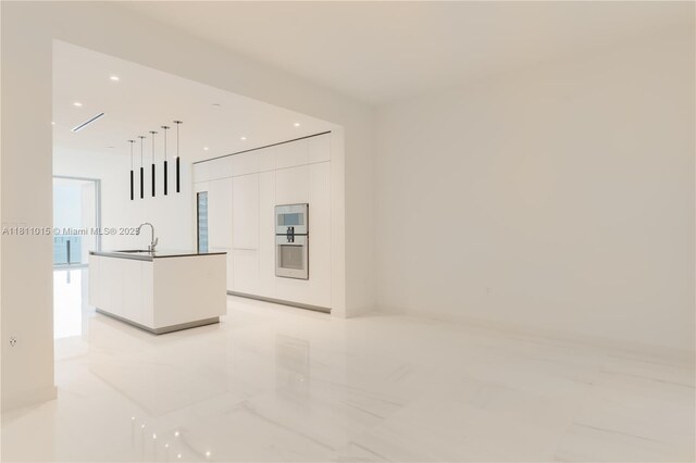 300 Biscayne Boulevard Way Unit 1704, Miami, FL 33131 - photo 18