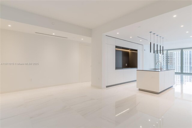 300 Biscayne Boulevard Way Unit 1704, Miami, FL 33131 - photo 19
