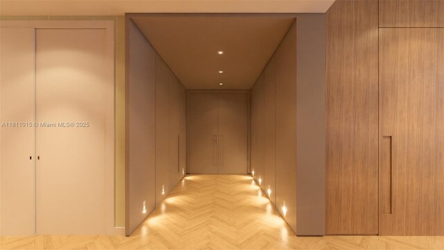 300 Biscayne Boulevard Way Unit 1704, Miami, FL 33131 - photo 20