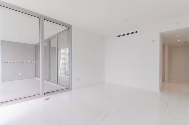 300 Biscayne Boulevard Way Unit 1704, Miami, FL 33131 - photo 21