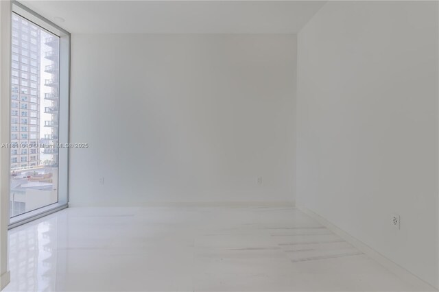 300 Biscayne Boulevard Way Unit 1704, Miami, FL 33131 - photo 22