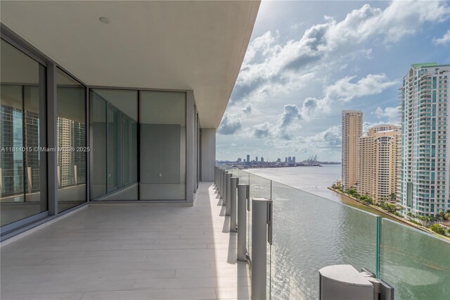 300 Biscayne Boulevard Way Unit 1704, Miami, FL 33131 - photo 23