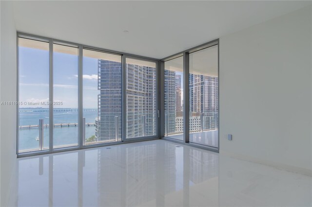 300 Biscayne Boulevard Way Unit 1704, Miami, FL 33131 - photo 24