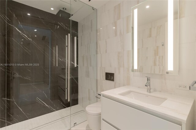 300 Biscayne Boulevard Way Unit 1704, Miami, FL 33131 - photo 25