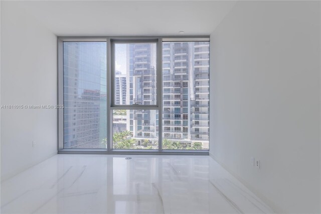 300 Biscayne Boulevard Way Unit 1704, Miami, FL 33131 - photo 26