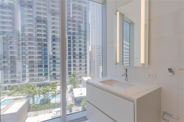 300 Biscayne Boulevard Way Unit 1704, Miami, FL 33131 - photo 27