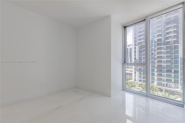 300 Biscayne Boulevard Way Unit 1704, Miami, FL 33131 - photo 28