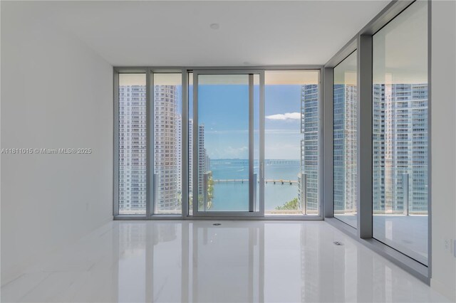 300 Biscayne Boulevard Way Unit 1704, Miami, FL 33131 - photo 29