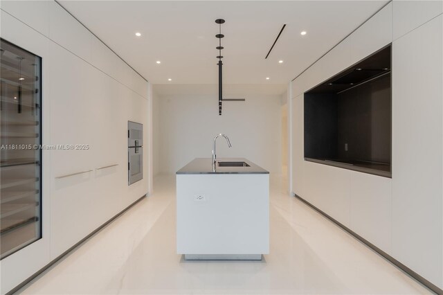 300 Biscayne Boulevard Way Unit 1704, Miami, FL 33131 - photo 30
