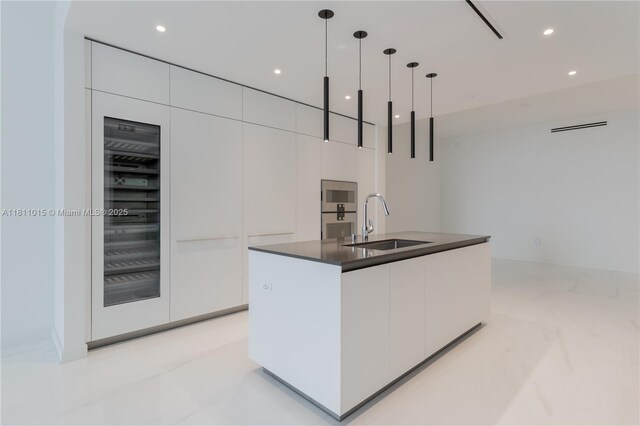 300 Biscayne Boulevard Way Unit 1704, Miami, FL 33131 - photo 31