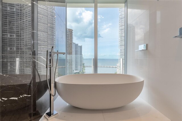 300 Biscayne Boulevard Way Unit 1704, Miami, FL 33131 - photo 33