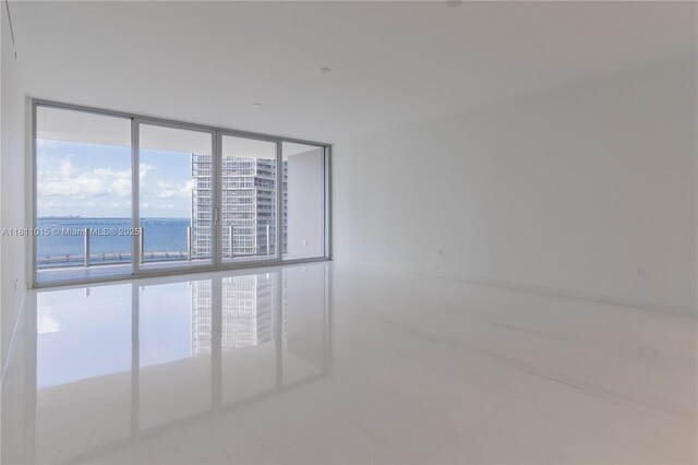 300 Biscayne Boulevard Way Unit 1704, Miami, FL 33131 - photo 35