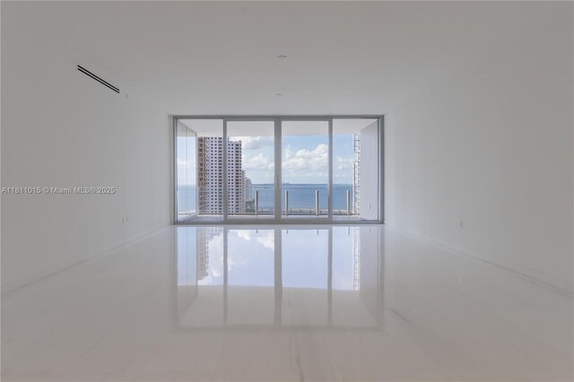 300 Biscayne Boulevard Way Unit 1704, Miami, FL 33131 - photo 36