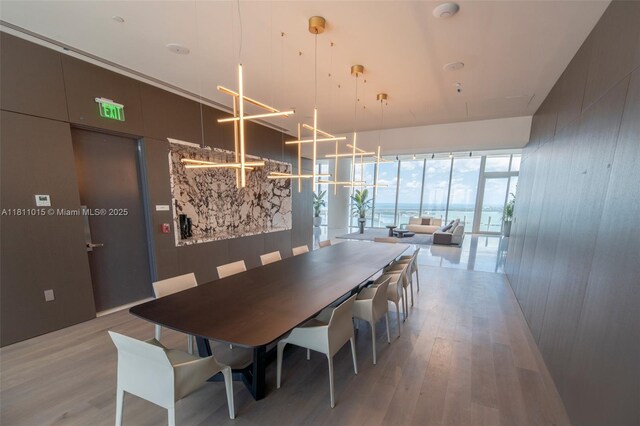 300 Biscayne Boulevard Way Unit 1704, Miami, FL 33131 - photo 43