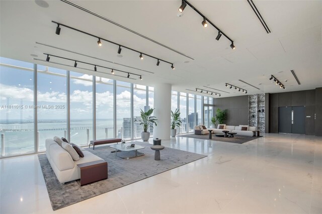 300 Biscayne Boulevard Way Unit 1704, Miami, FL 33131 - photo 46