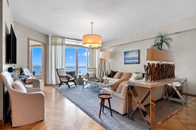 16047 Collins Ave Unit 1101, Sunny Isles Beach, FL 33160 - photo 1