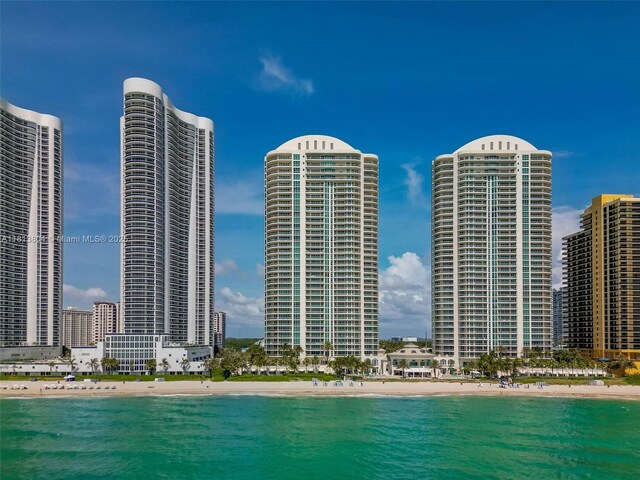 16047 Collins Ave Unit 1101, Sunny Isles Beach, FL 33160 - photo 2