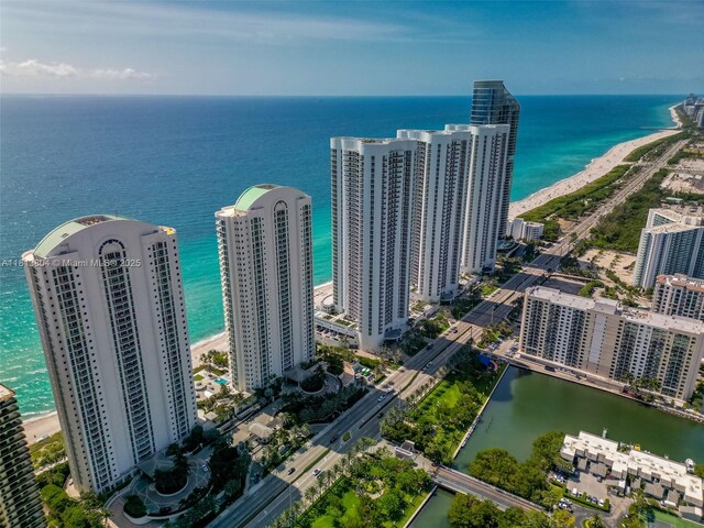 16047 Collins Ave Unit 1101, Sunny Isles Beach, FL 33160 - photo 3