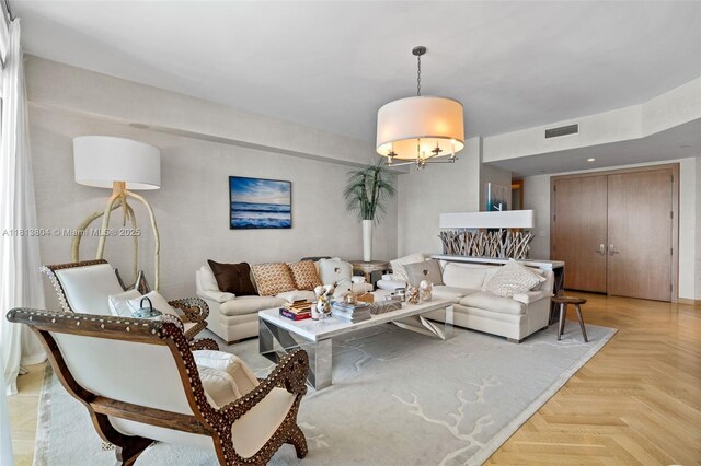 16047 Collins Ave Unit 1101, Sunny Isles Beach, FL 33160 - photo 5