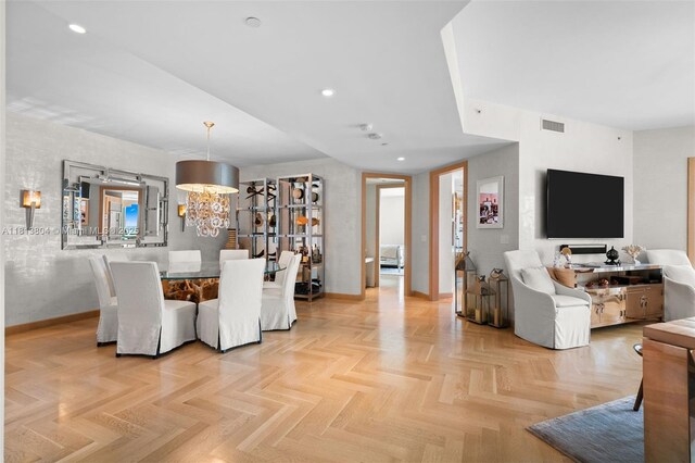 16047 Collins Ave Unit 1101, Sunny Isles Beach, FL 33160 - photo 6