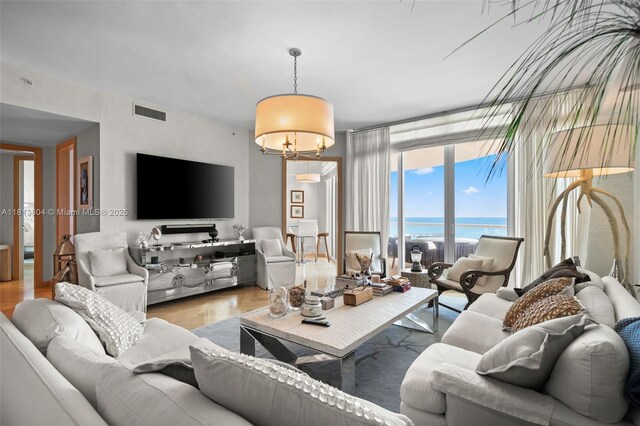 16047 Collins Ave Unit 1101, Sunny Isles Beach, FL 33160 - photo 7