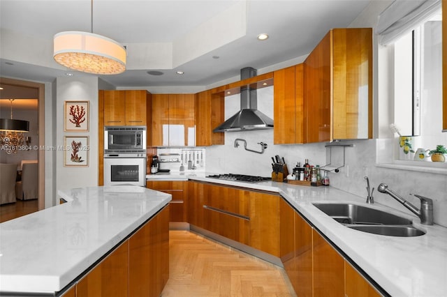 16047 Collins Ave Unit 1101, Sunny Isles Beach, FL 33160 - photo 10