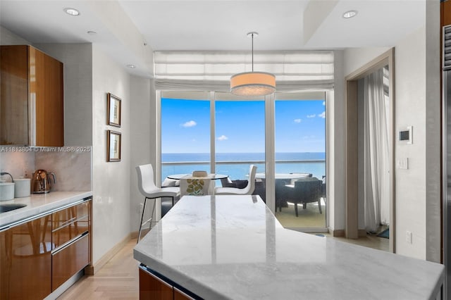 16047 Collins Ave Unit 1101, Sunny Isles Beach, FL 33160 - photo 11