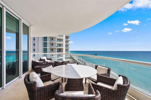 16047 Collins Ave Unit 1101, Sunny Isles Beach, FL 33160 - photo 12