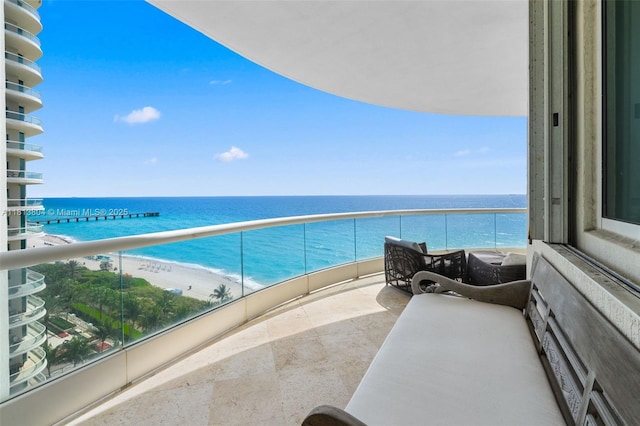 16047 Collins Ave Unit 1101, Sunny Isles Beach, FL 33160 - photo 13