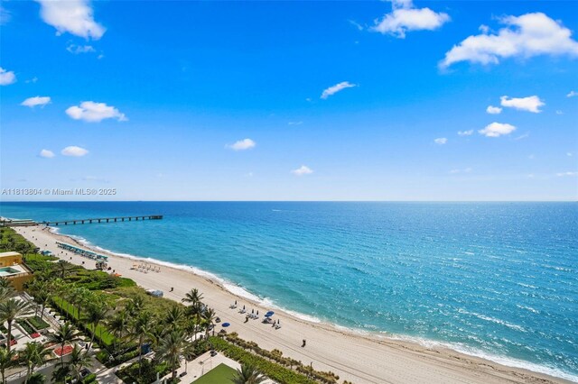 16047 Collins Ave Unit 1101, Sunny Isles Beach, FL 33160 - photo 14