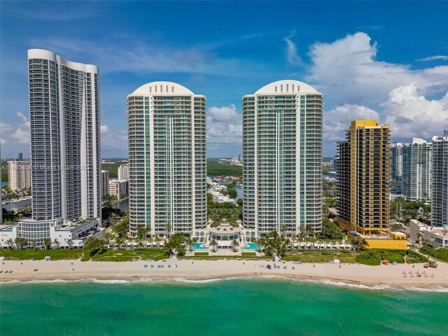 16047 Collins Ave Unit 1101, Sunny Isles Beach, FL 33160 - photo 16