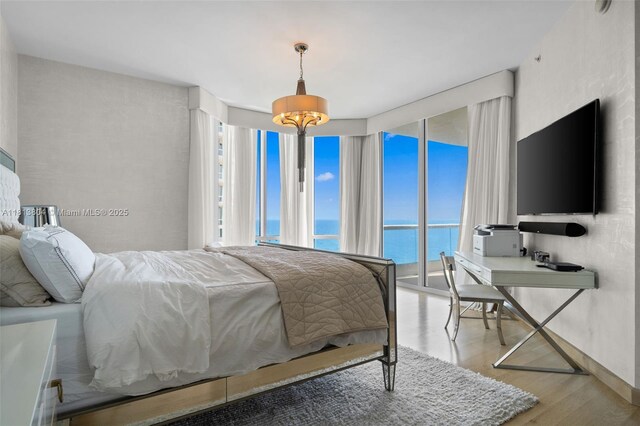 16047 Collins Ave Unit 1101, Sunny Isles Beach, FL 33160 - photo 18