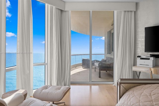 16047 Collins Ave Unit 1101, Sunny Isles Beach, FL 33160 - photo 19